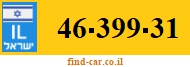 46-399-31