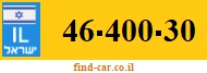 46-400-30