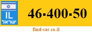 46-400-50