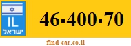 46-400-70