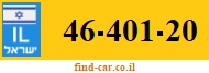 46-401-20