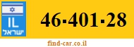 46-401-28