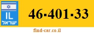 46-401-33