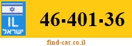 46-401-36