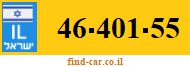 46-401-55