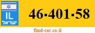 46-401-58