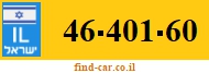 46-401-60