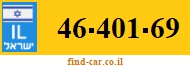 46-401-69