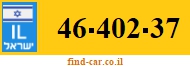 46-402-37