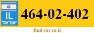 464-02-402