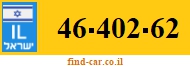 46-402-62