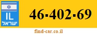 46-402-69
