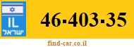 46-403-35
