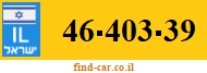 46-403-39
