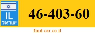 46-403-60