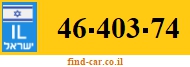 46-403-74