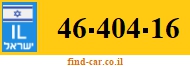 46-404-16