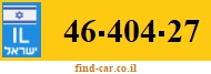 46-404-27