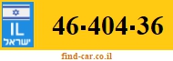 46-404-36
