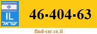 46-404-63