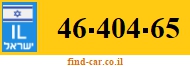46-404-65