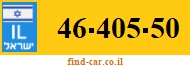 46-405-50