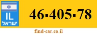 46-405-78