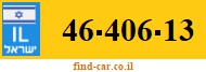 46-406-13