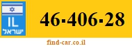 46-406-28