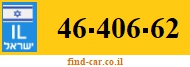 46-406-62