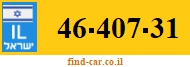 46-407-31
