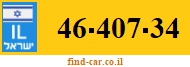 46-407-34