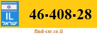 46-408-28