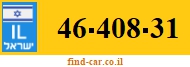 46-408-31