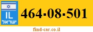 464-08-501