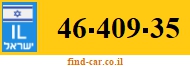 46-409-35