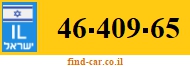 46-409-65