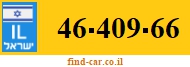 46-409-66