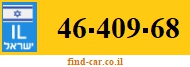 46-409-68
