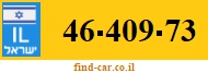 46-409-73