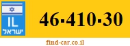 46-410-30