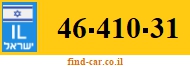 46-410-31