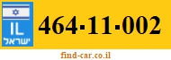 464-11-002