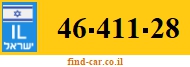 46-411-28