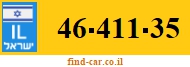 46-411-35