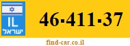 46-411-37