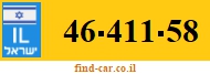 46-411-58