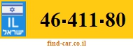 46-411-80