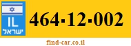 464-12-002