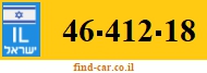 46-412-18